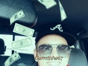 Garrettvw67