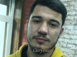 GaryBear