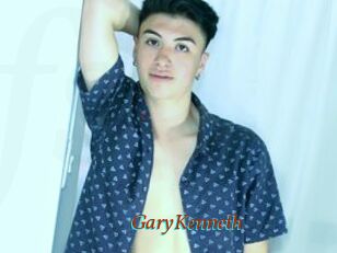 GaryKenneth