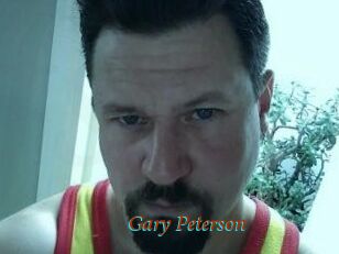 Gary_Peterson