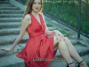 GasmineGlam