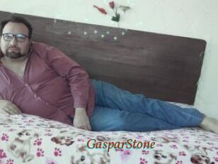 GasparStone