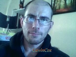 Gavin_Cox