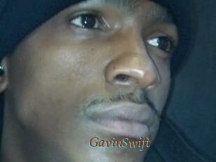 GavinSwift