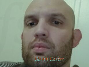 Gavin_Carter