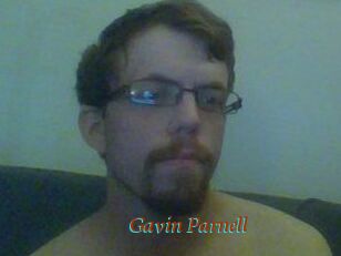 Gavin_Parnell