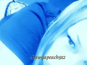Gawgapeach912