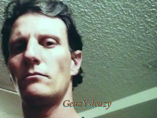 GeazY_sleazy