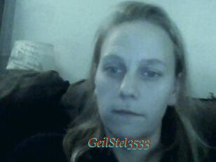 GeilStel3533