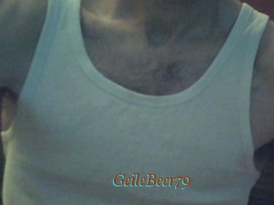 GeileBeer79
