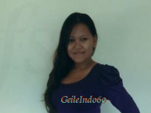 GeileIndo69