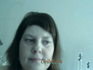 GeileLola