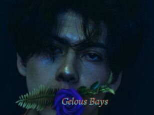 Gelous_Bays