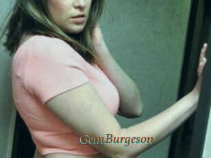 GemBurgeson