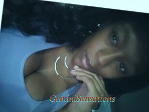 Gemini_Sensations