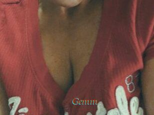 Gemm