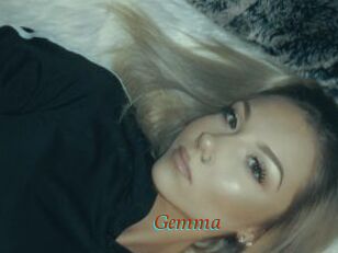Gemma