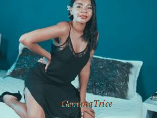 GemmaTrice
