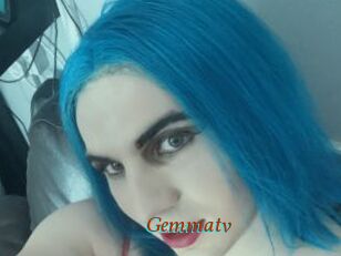 Gemmatv