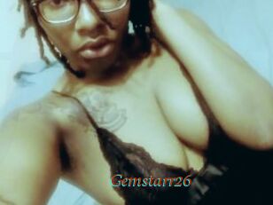 Gemstarr26
