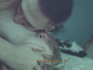 Genervtixn_P