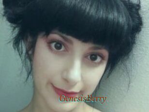 GenesisBerry