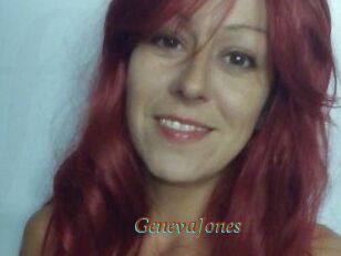 Geneva_Jones