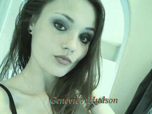 Genevieve_Hudson