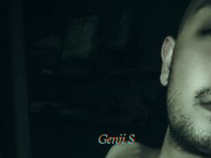 Genji_S