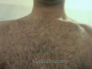 Gentedimare69