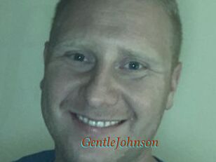 GentleJohnson