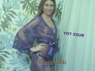 GentleVikki