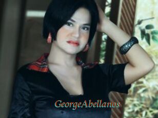 GeorgeAbellanos