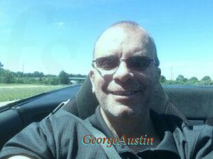 George_Austin