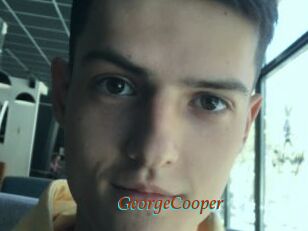 GeorgeCooper