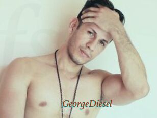 GeorgeDiesel