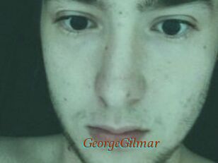 George_Gilmar