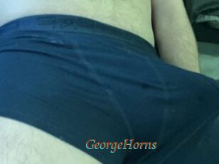 GeorgeHorns