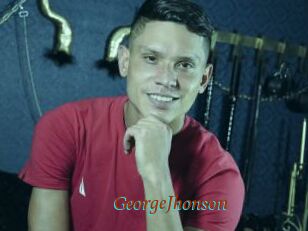 GeorgeJhonson
