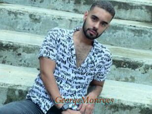 GeorgeMonroes