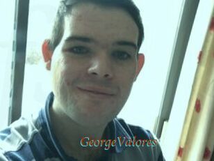 GeorgeValores