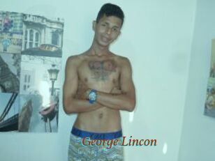 George_Lincon