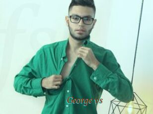 George_vs