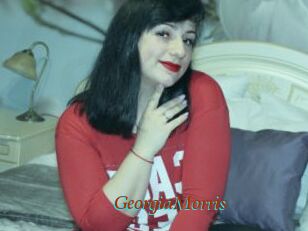 GeorgiaMorris