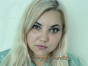 GeorgiaMourellz