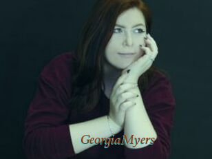 GeorgiaMyers