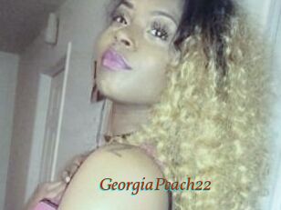 GeorgiaPeach22