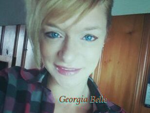 Georgia_Belle
