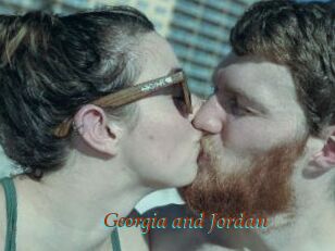 Georgia_and_Jordan