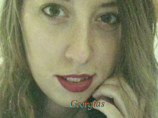 Georgias